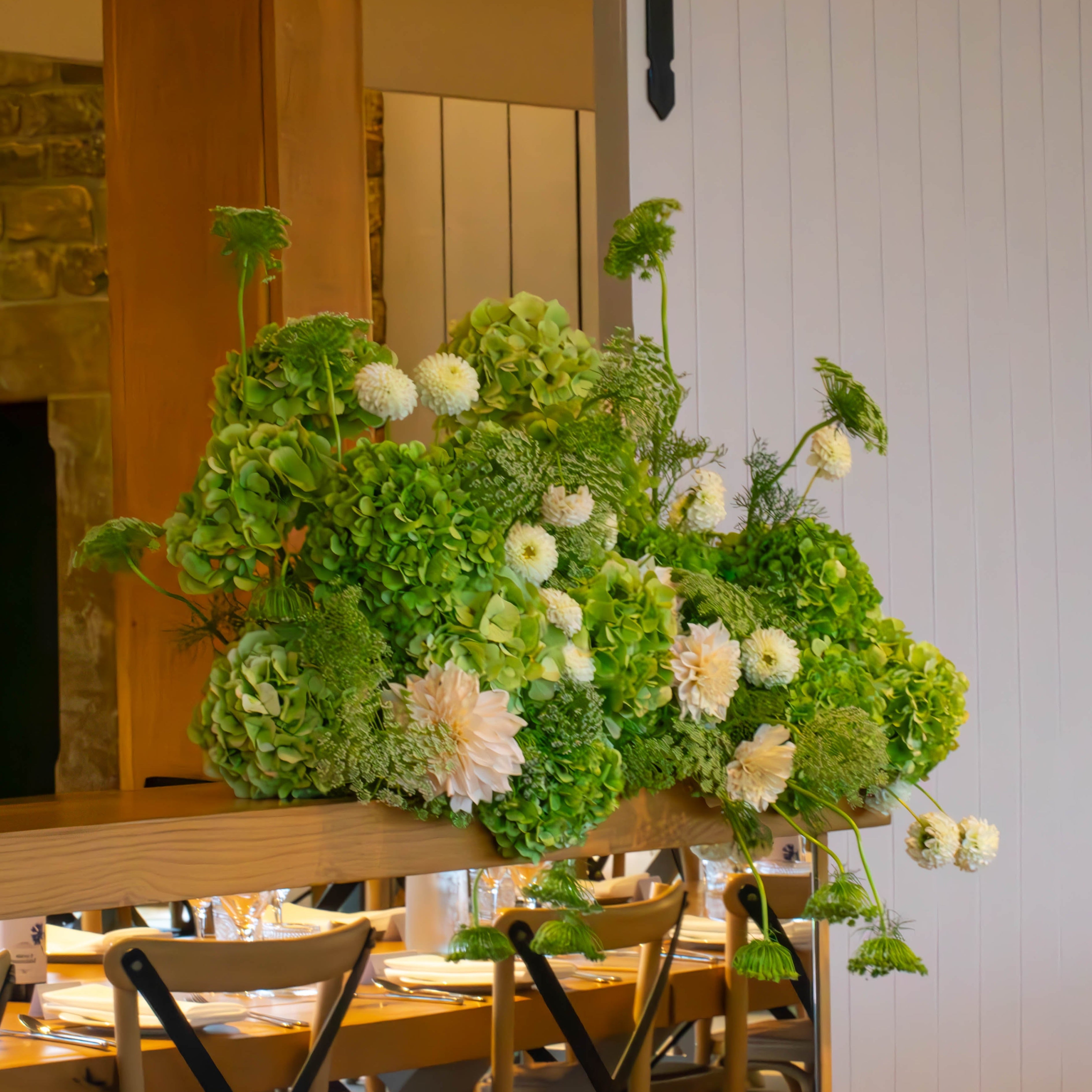 What Do Flowers Mean? A Guide to Flower Symbolism