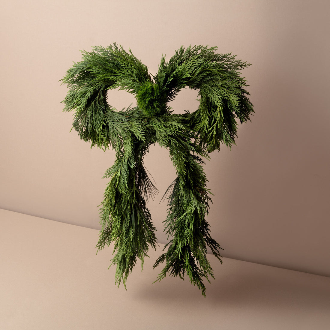 Christmas Flowers — What to Choose and When to Order
